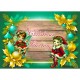 CHRISTMAS DREAMS Decorations